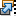 replace_last.png
