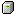 repository.gif