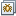 repository.png