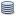 repository_1.png