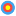 requirejs.png