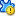 requires.png