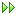 rerun-icon.png