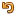 reset.png