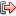resetResultsProfilingPoint.png