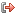 reset_results.png