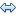 resize_h.png