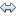 resize_h_1.png