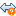 resize_h_warning.png