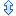 resize_v.png