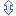 resize_v_1.png