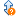 resize_v_warning.png
