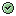 resolved-reference.gif