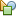 resources.gif