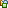 resourcesBadge.gif