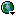 resourcesButton.gif