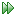 restart.png