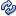 restart_1.png