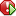 restart_error2_16.png