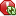restart_error_16.png