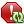 restart_error_24.png