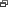 restorePanel.png