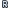restservices.png