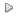 resume_button_16.png