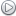 resume_button_focused_16.png