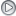 resume_button_pressed_16.png
