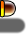 right.png