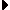 right_1.png