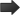 right_2.png
