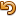 rollback.png