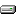 rootFolder.gif