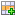 row_add.png