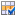 row_commit.png