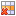 row_delete.png
