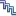 rule.png