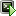 run-scripts.png