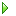 runButton.gif