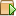runCurrentProject.gif
