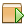 runCurrentProject24.gif