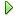 runProject.png