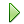 runProject24.png