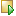 runSingle.png