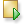 runSingle24.png