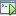 run_jpql_query_16.png