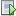 runsql-partial.png
