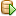 runsql.png
